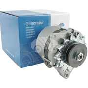 Генератор ALG0300