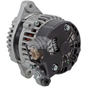 Генератор ALQ4813