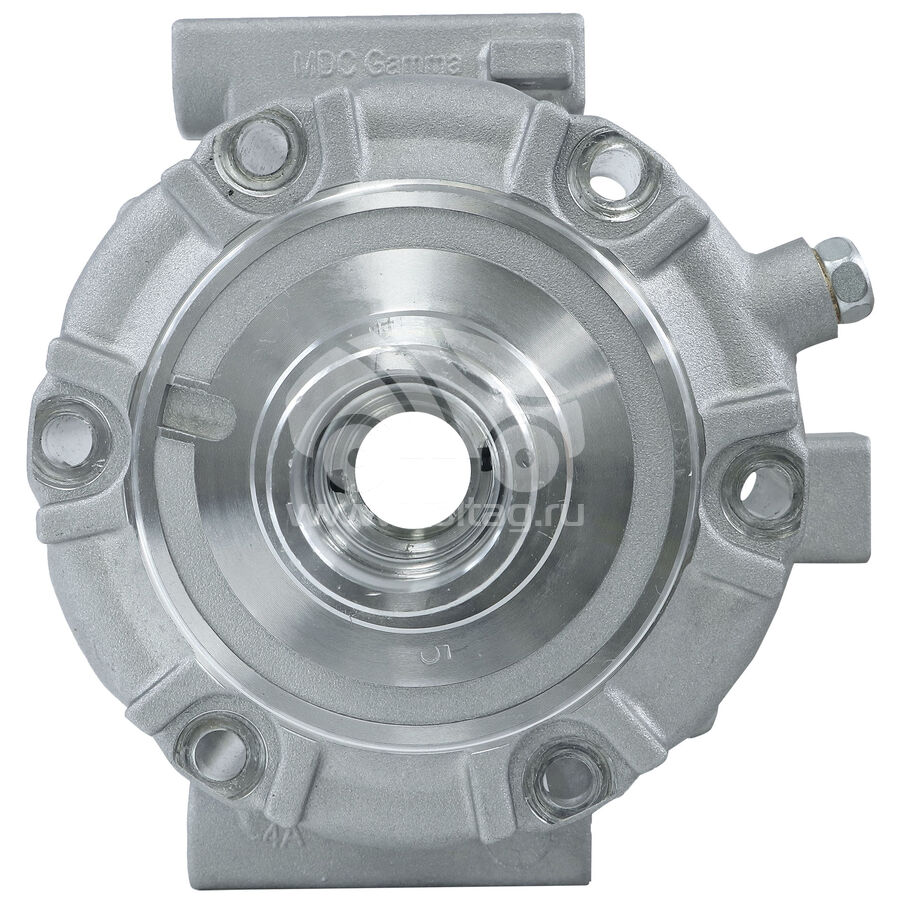 Передняя крышка кондиционера CHH1088 Передняя крышка кондиционера CHH1088