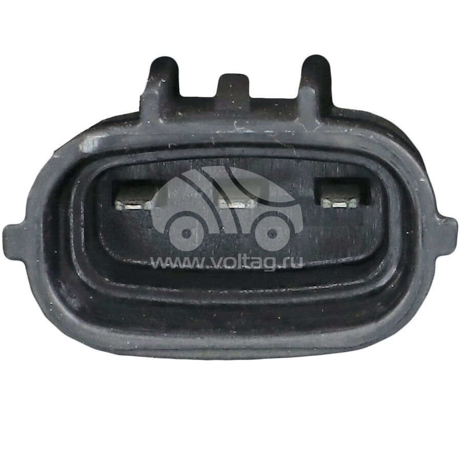 Генератор ALQ4815 Генератор ALQ4815