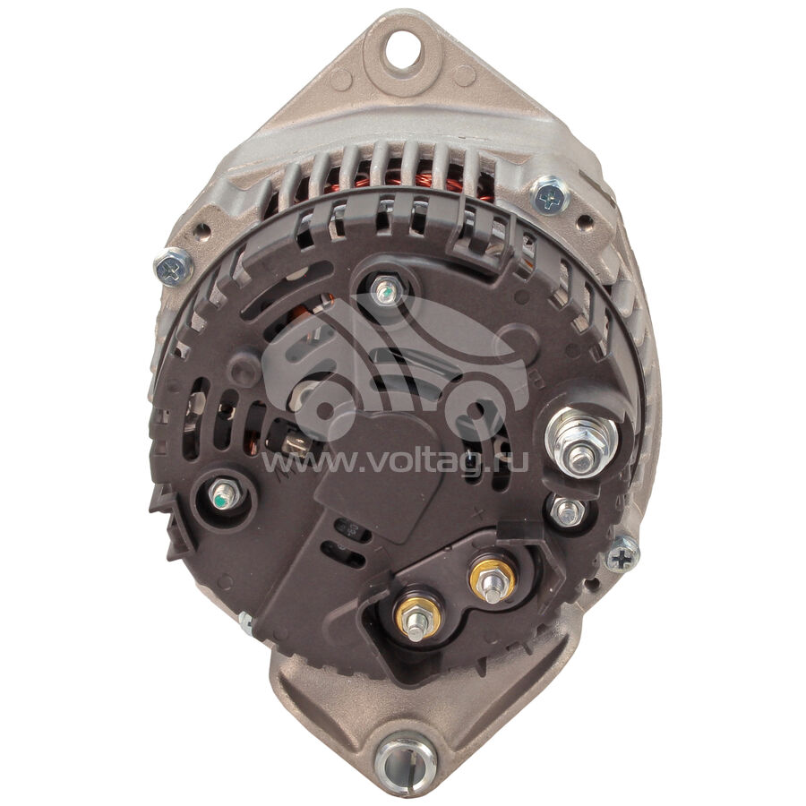 Генератор ALV0815 Генератор ALV0815