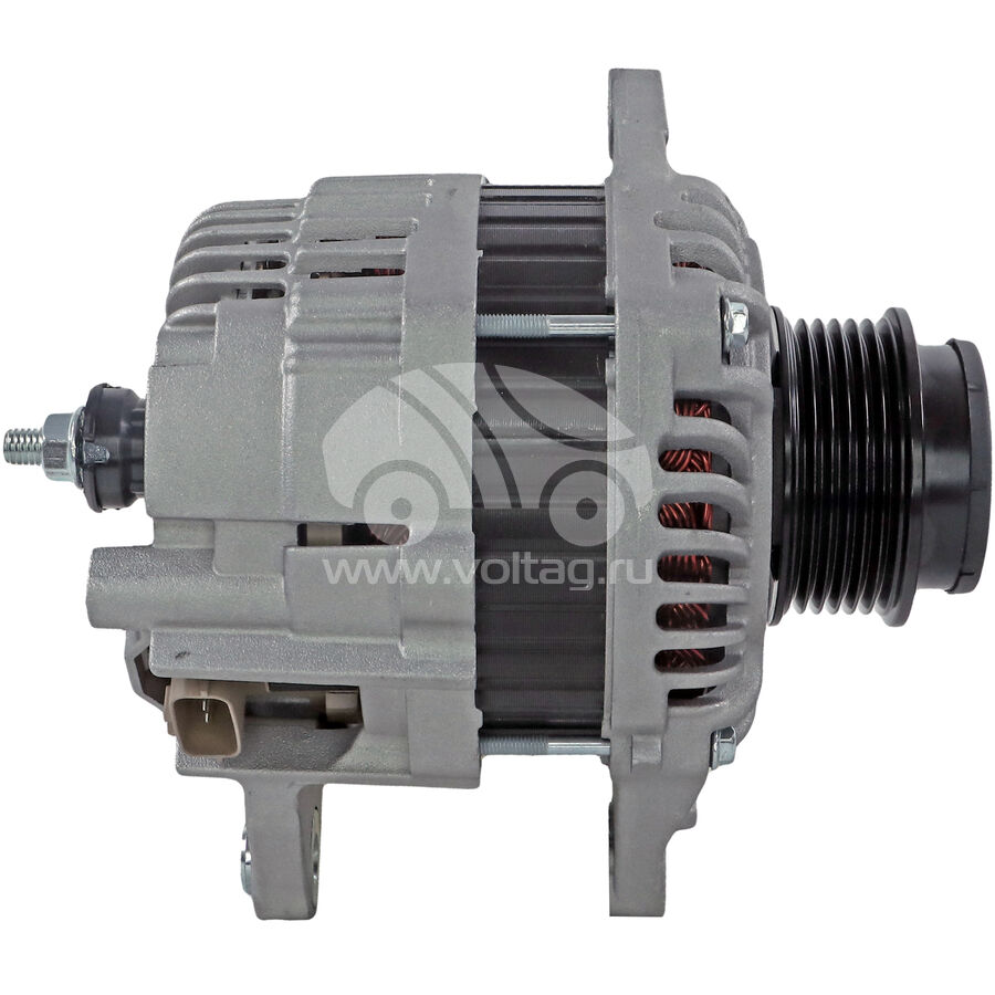 KRAUF ALM3287KL