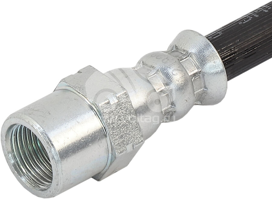 Шланг тормозной HBF0005 Шланг тормозной HBF0005