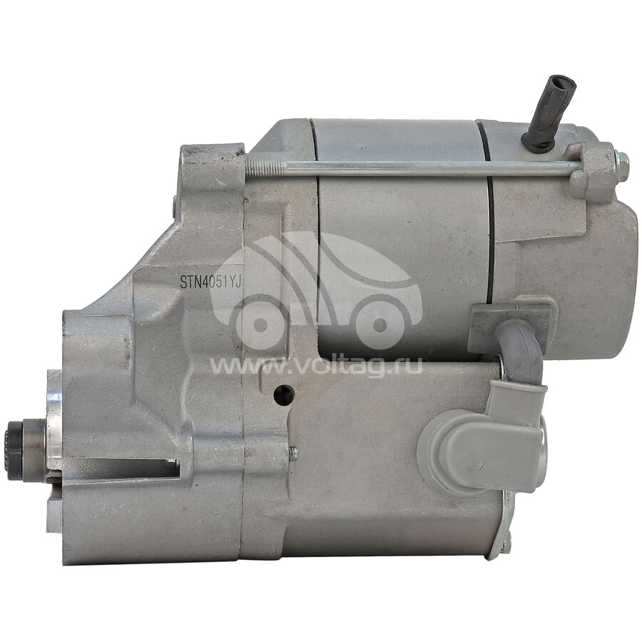 Стартер STN4051 Стартер STN4051