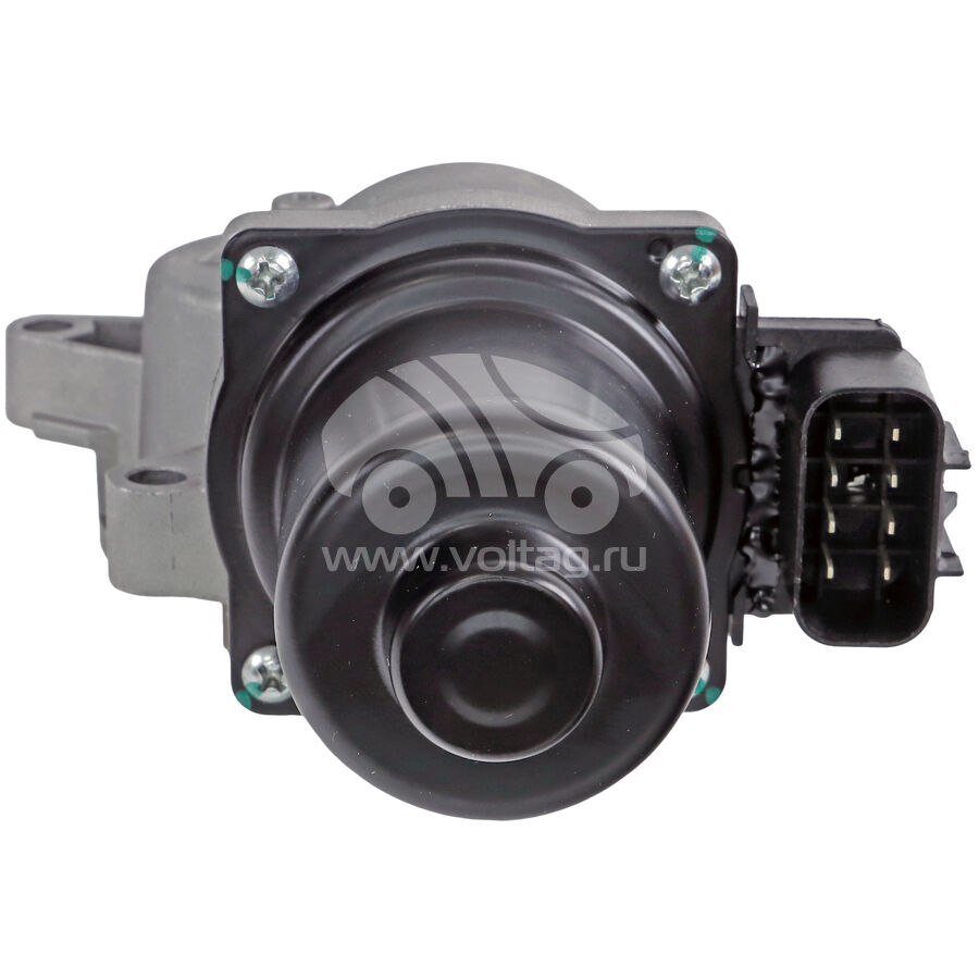 Мотор раздаточной коробки MDZ1049 Мотор раздаточной коробки MDZ1049