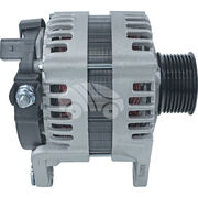 Генератор ALQ4371