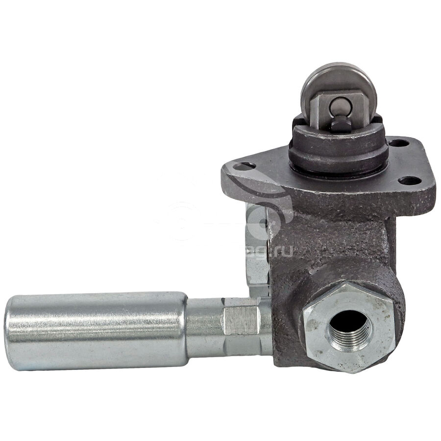 Топливный насос низкого давления FPB1023 Топливный насос низкого давления FPB1023