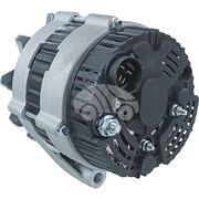 Генератор ALQ4288