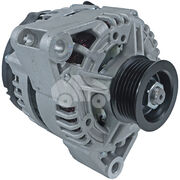 Генератор ALQ4699