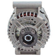 Генератор ALB3615