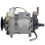 Генератор ALH8301