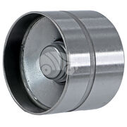 Гидрокомпенсатор WIZ1105