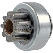 Бендикс стартера SDD1724