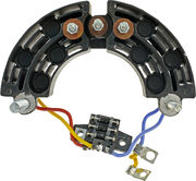 Диодный мост генератора AEP1194