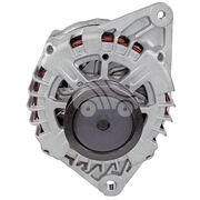 Генератор ALV4604