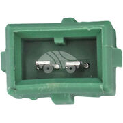 Насос стеклоомывателя DDZ1280