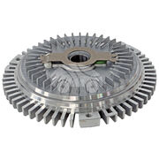 Вискомуфта VSB1015