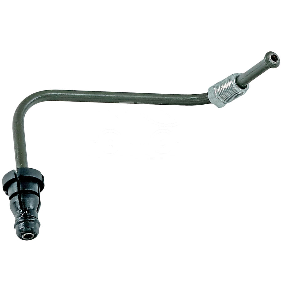 Трубка подшипника выжимного CBZ1303 Трубка подшипника выжимного CBZ1303