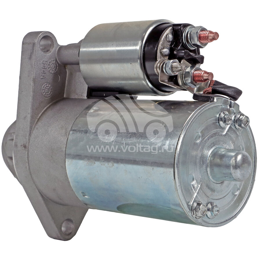 Стартер STF1608 Стартер STF1608