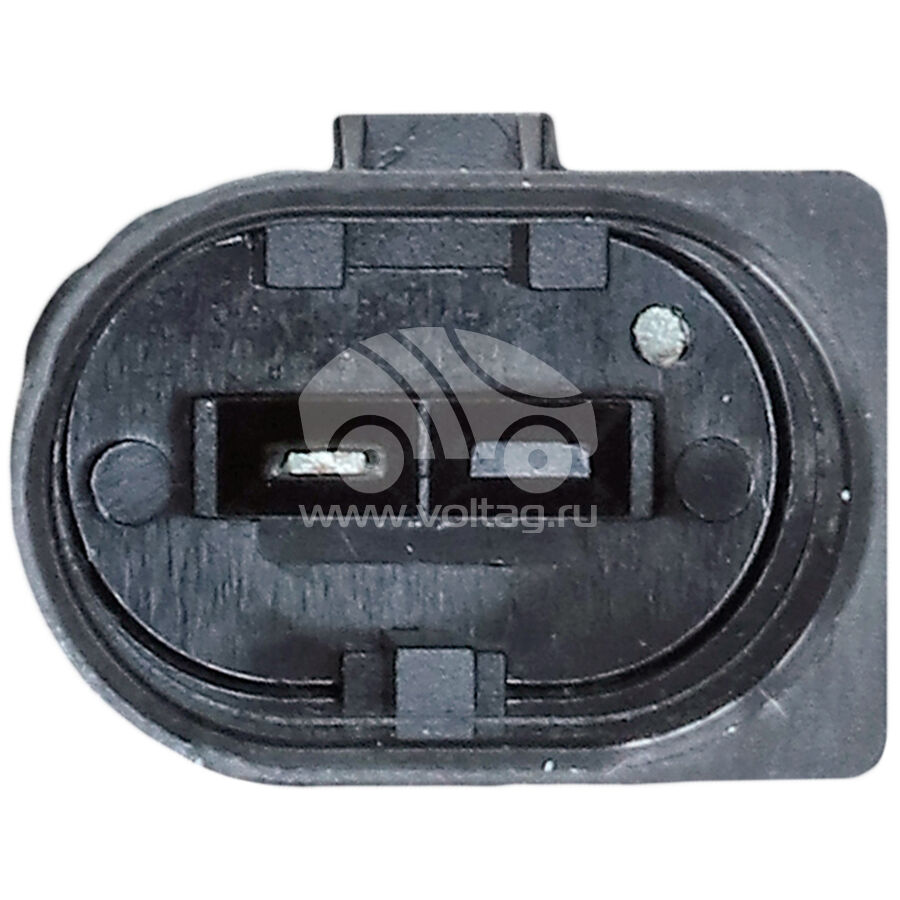 Генератор ALV4734 Генератор ALV4734