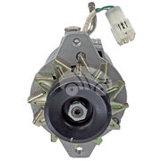 Генератор ALH8301