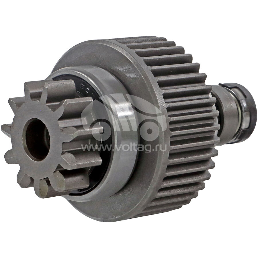Motorherz SDH5514WA