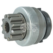 Бендикс стартера SDP1729