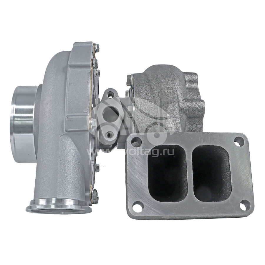 KRAUF MTQ3563NM