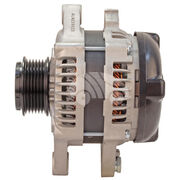 Генератор ALN2290