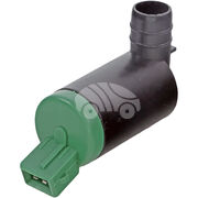 Насос стеклоомывателя DDZ1280