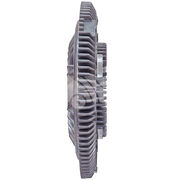 Вискомуфта VSB1012