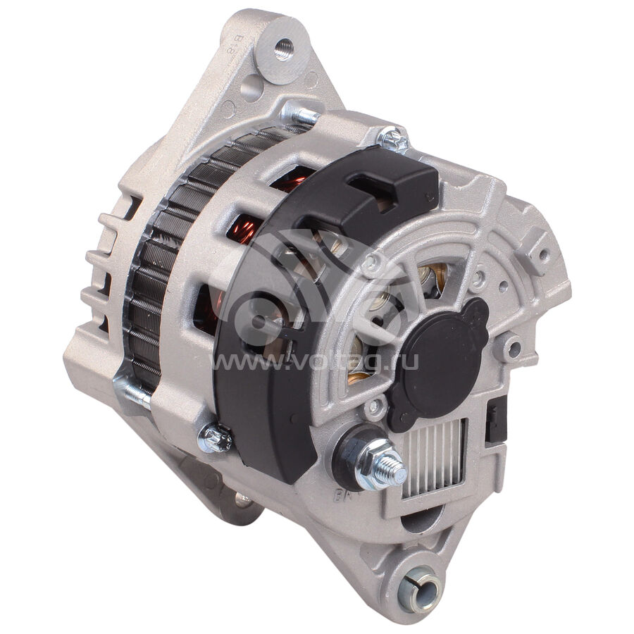 Motorherz ALD1672WA