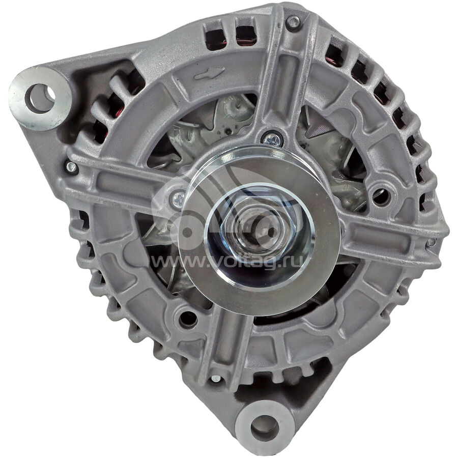 Motorherz ALB1623WA