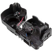 Выключатель концевой AZZ1002