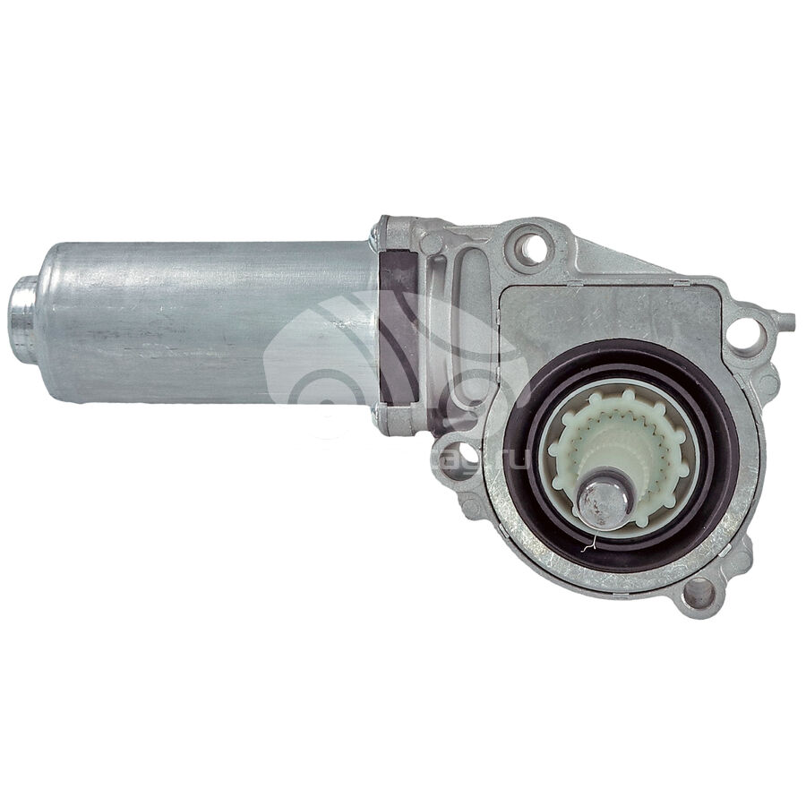 Мотор раздаточной коробки MDZ1045 Мотор раздаточной коробки MDZ1045