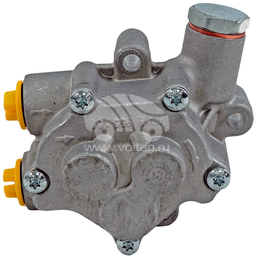 Топливный насос низкого давления FPB1501 Топливный насос низкого давления FPB1501