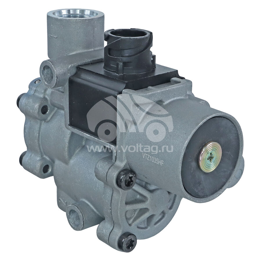 Клапан электромагнитный ABS VTZ1035 Клапан электромагнитный ABS VTZ1035