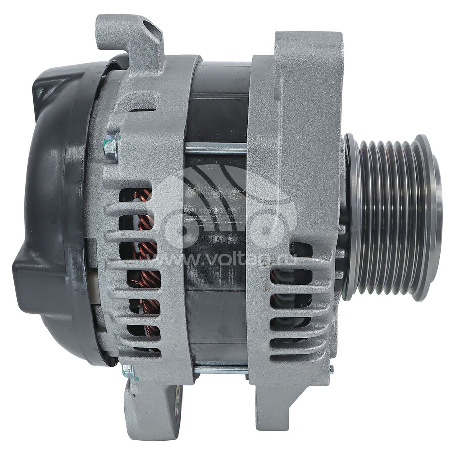 Генератор ALN3108 Генератор ALN3108