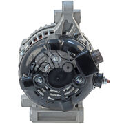 Генератор ALN2830