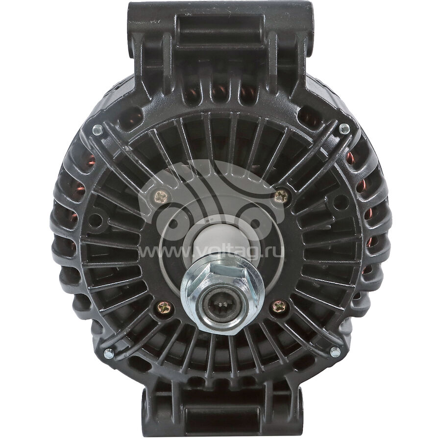 KRAUF ALP4771BJ