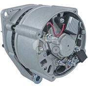 Генератор ALQ4700