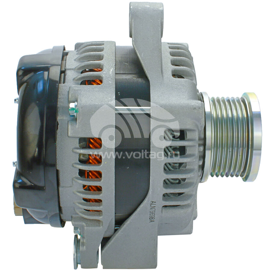 KRAUF ALN7969BA