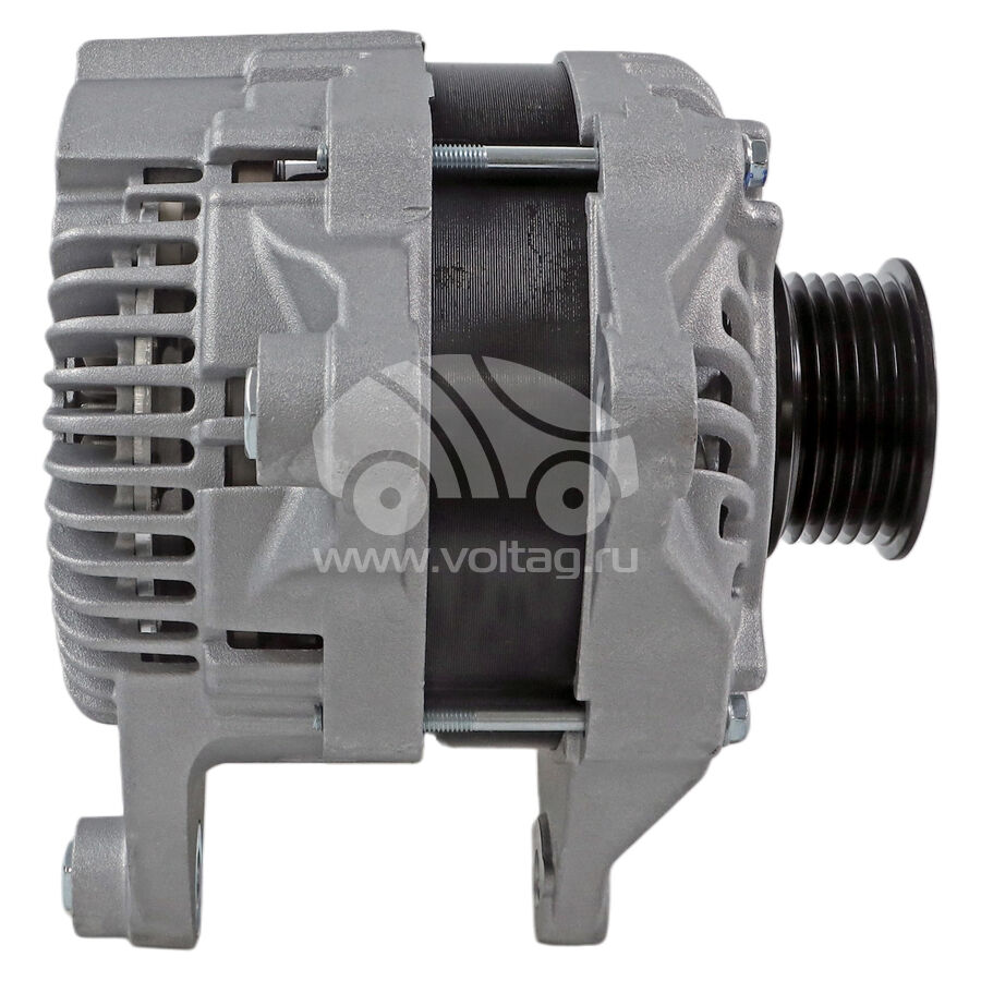KRAUF ALM9091AN