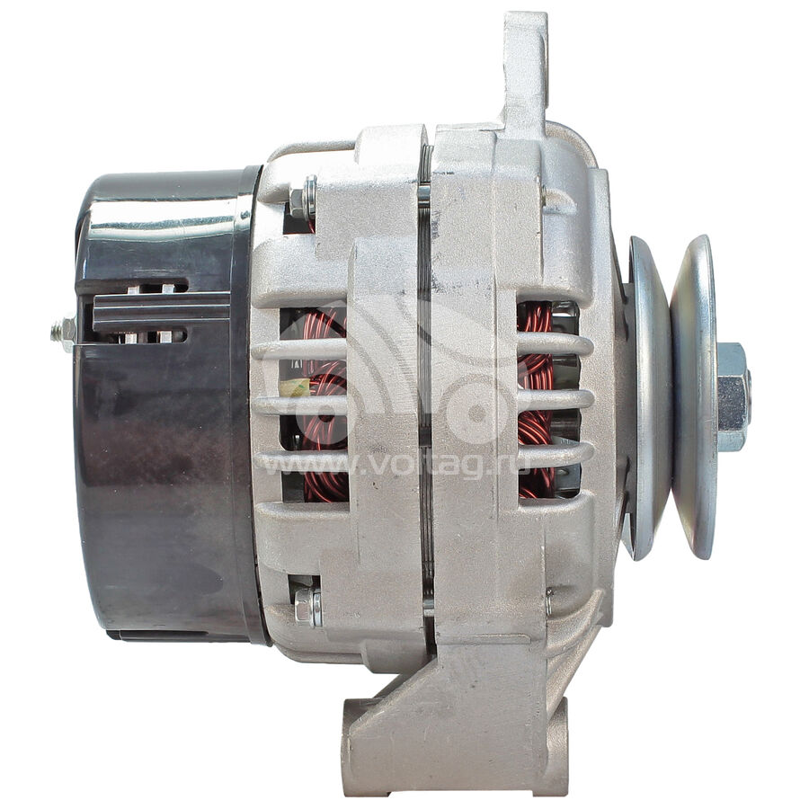 Генератор ALR7017 Генератор ALR7017