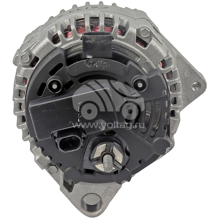 Генератор ALV0112 Генератор ALV0112