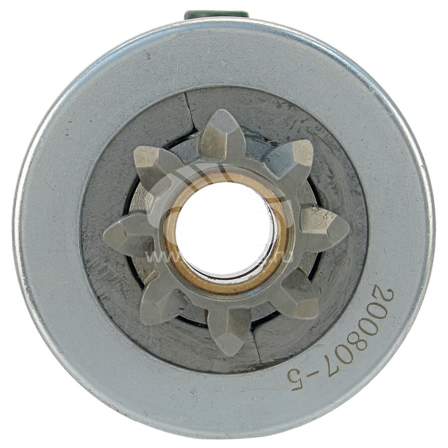 KRAUF SDB1290HS