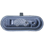 Генератор ALQ4699