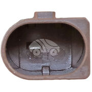 Генератор ALN4163