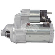 Стартер STQ3445