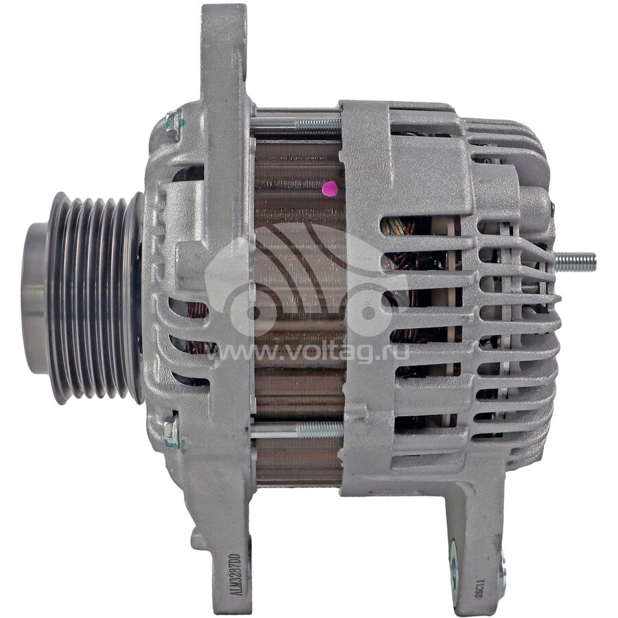 KRAUF ALM3287DD